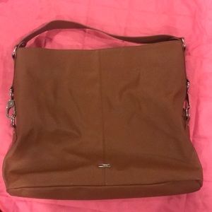 Thirty One Jewel Bag